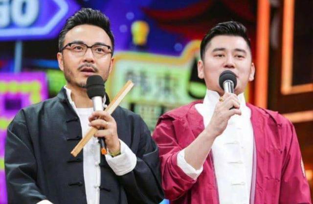 孙俪邓超夫妻恩爱_孙俪邓超爱情故事_孙俪邓超一起天天向上