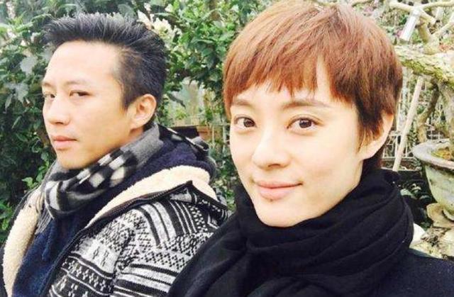 孙俪邓超夫妻恩爱_孙俪邓超爱情故事_孙俪邓超一起天天向上