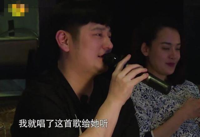 孙俪邓超爱情故事_孙俪邓超夫妻恩爱_孙俪邓超一起天天向上