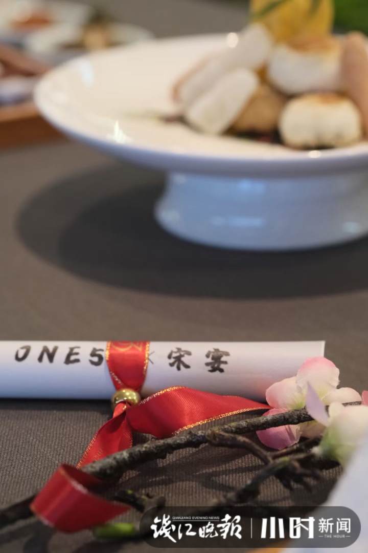 西湖文化广场 餐厅_西湖景观餐厅推荐_杭州中秋家宴预订