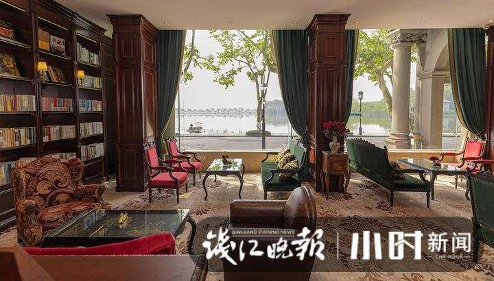 西湖文化广场 餐厅_西湖景观餐厅推荐_杭州中秋家宴预订