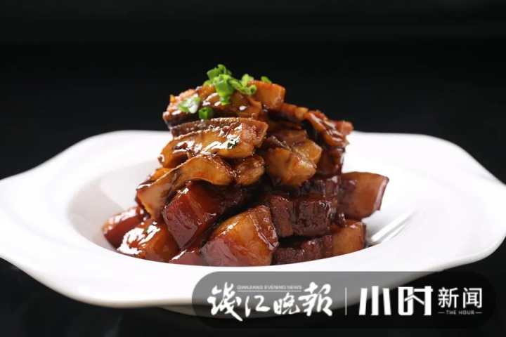 西湖文化广场 餐厅_杭州中秋家宴预订_西湖景观餐厅推荐