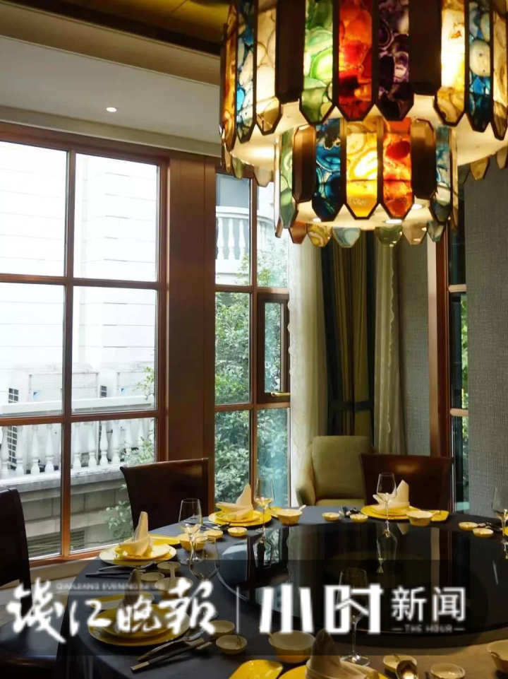 西湖景观餐厅推荐_西湖文化广场 餐厅_杭州中秋家宴预订