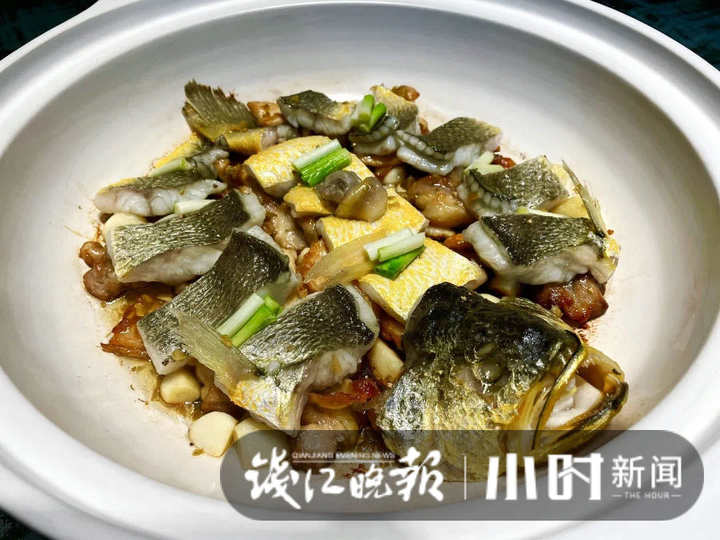 西湖景观餐厅推荐_西湖文化广场 餐厅_杭州中秋家宴预订