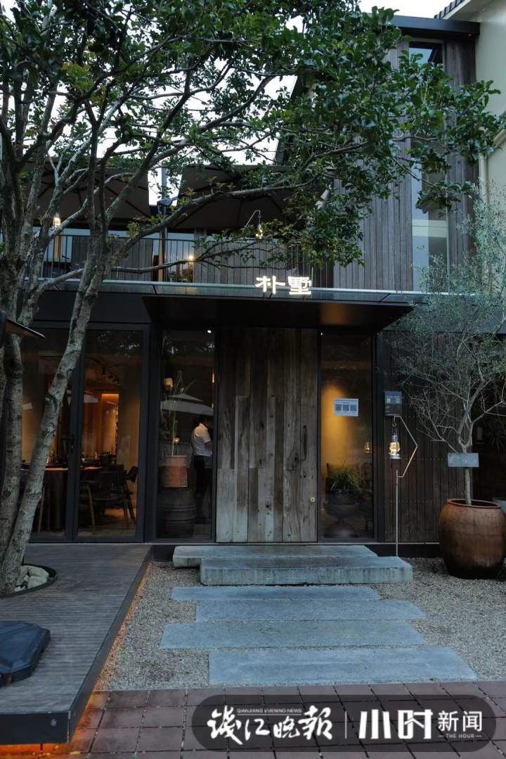 西湖景观餐厅推荐_西湖文化广场 餐厅_杭州中秋家宴预订