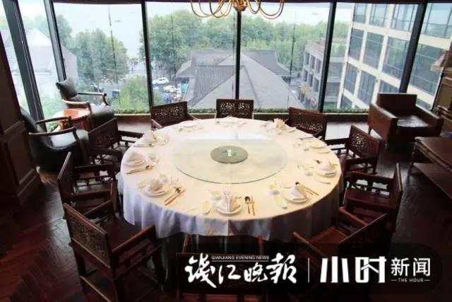 杭州中秋家宴预订_西湖文化广场 餐厅_西湖景观餐厅推荐
