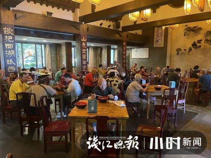 西湖景观餐厅推荐_杭州中秋家宴预订_西湖文化广场 餐厅