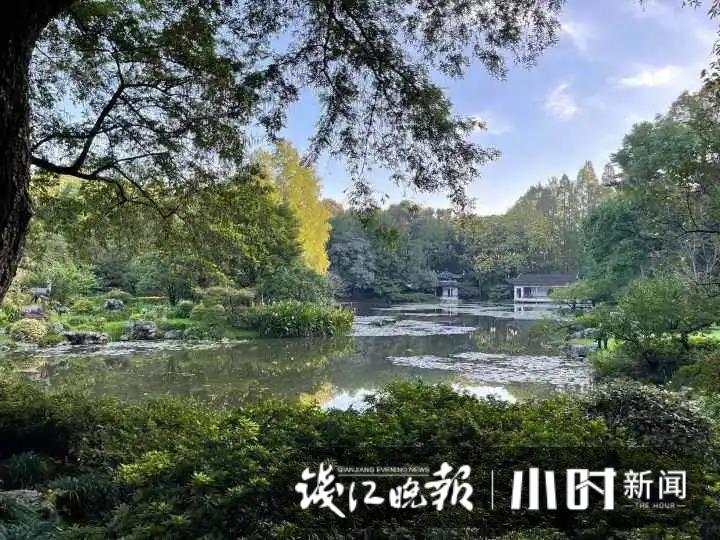 西湖景观餐厅推荐_西湖文化广场 餐厅_杭州中秋家宴预订