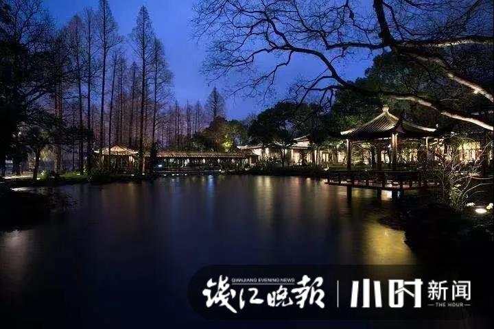 杭州中秋家宴预订_西湖景观餐厅推荐_西湖文化广场 餐厅