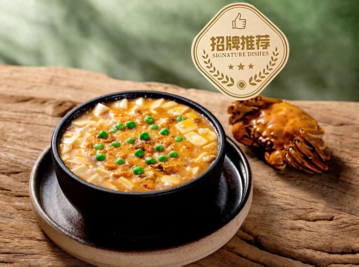 杭州西隆春非遗美食_西湖畔特色餐厅推荐_西湖文化广场 餐厅