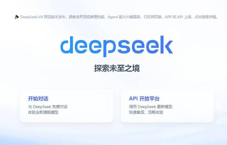 AI论文工具评测_英文文章查重_查重准确度高的AI工具