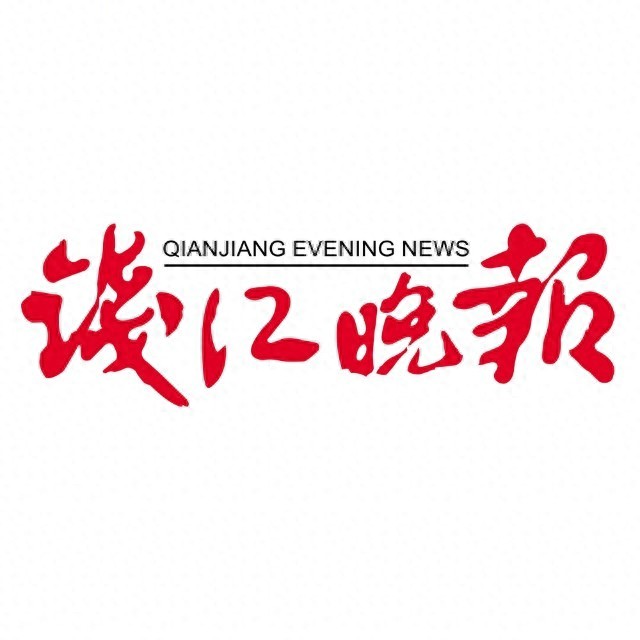 城隍阁赏月家宴套餐_杭州西湖中秋家宴预订_西湖文化广场 餐厅