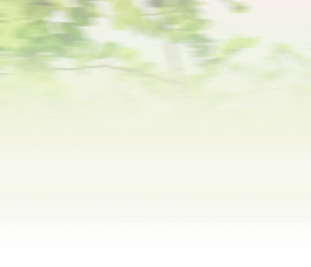 摄影展览指南_绿色低碳造纸技术摄影_造纸工业智能制造摄影展
