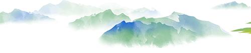 西安到汉中骑行地图_陕西古道文化_子午道历史遗迹