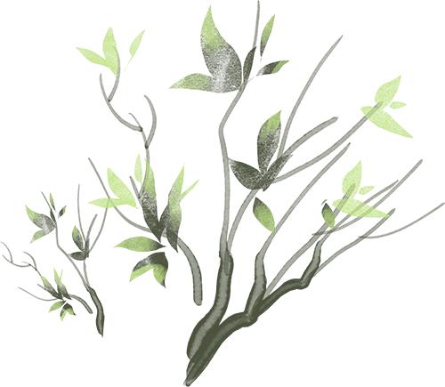 西安到汉中骑行地图_子午道历史遗迹_陕西古道文化