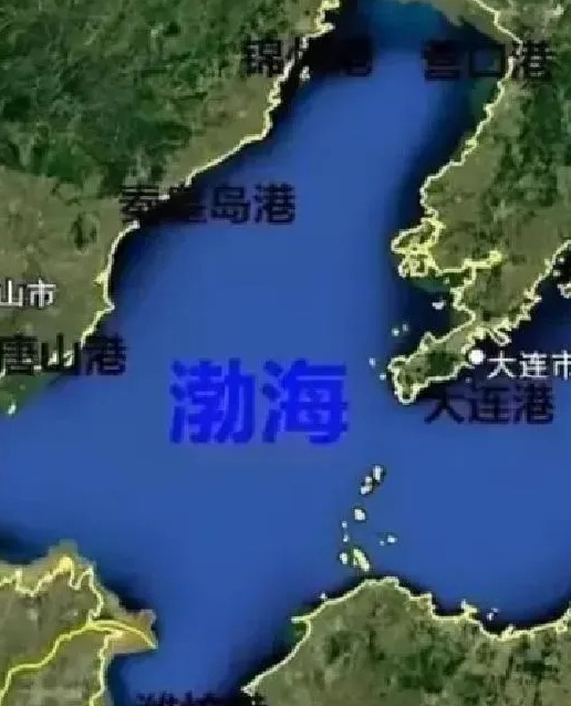 12海里 来源_中国领海线扩展12海里_伟人战略眼光