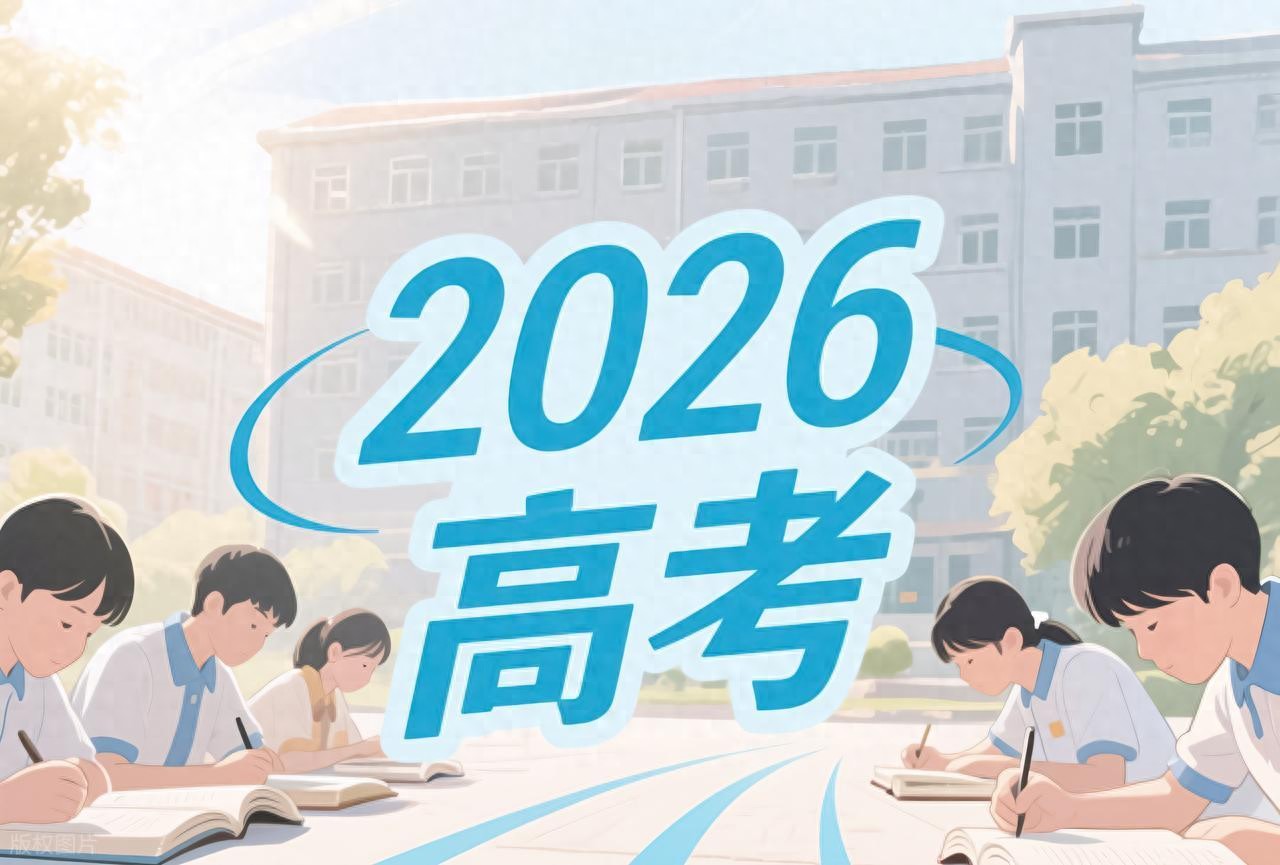 北京高考600分人数预测_各区县600分人数预估_2026昌平二中高考成绩