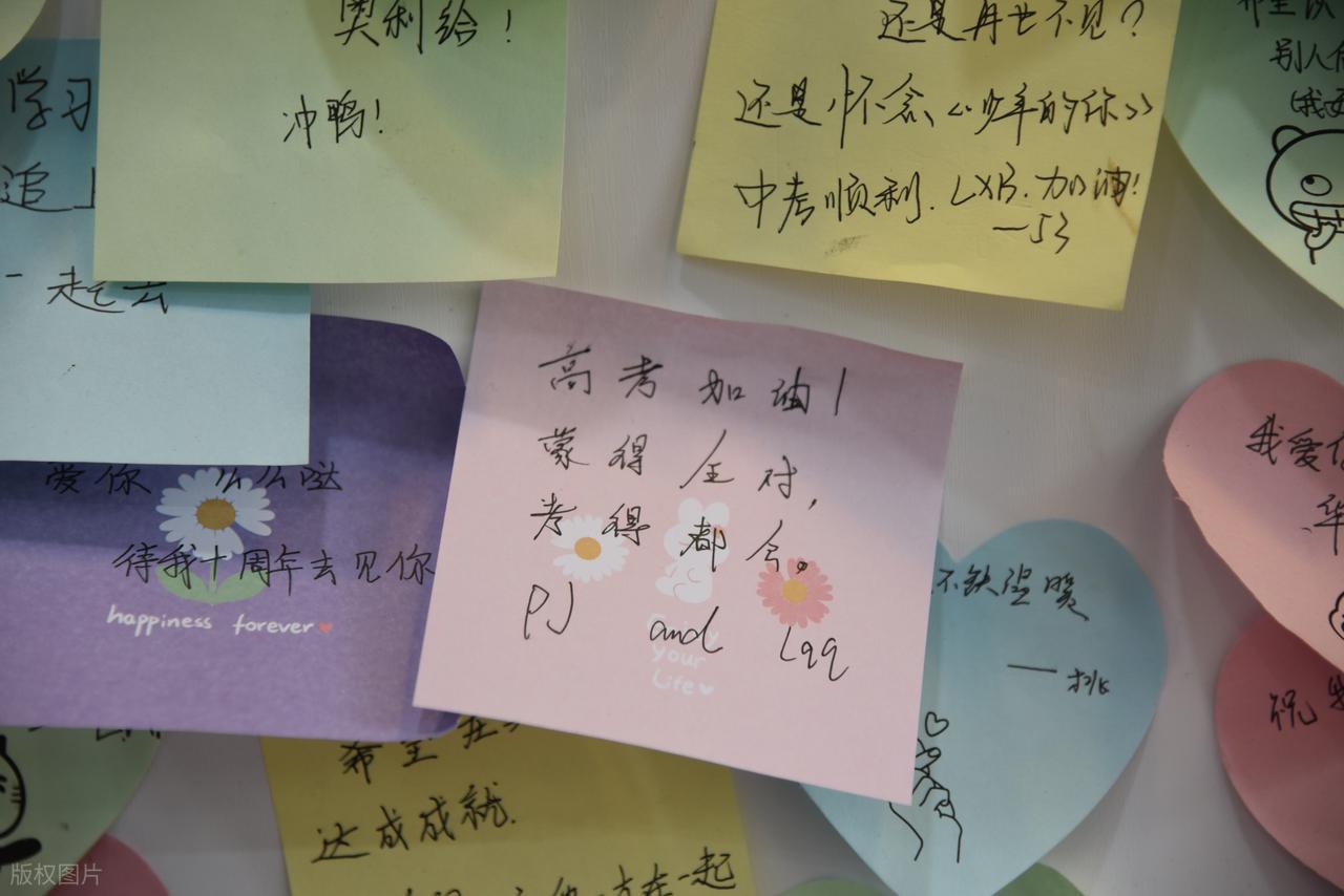 北京高考600分人数预测_各区县600分人数预估_2026昌平二中高考成绩