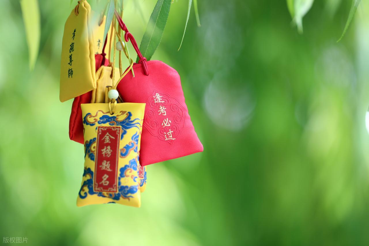 北京高考600分人数预测_2026昌平二中高考成绩_各区县600分人数预估