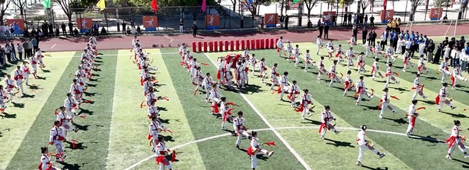 河曲县职教活动周_全民终身学习活动周_全民终身学习活动周启动仪式