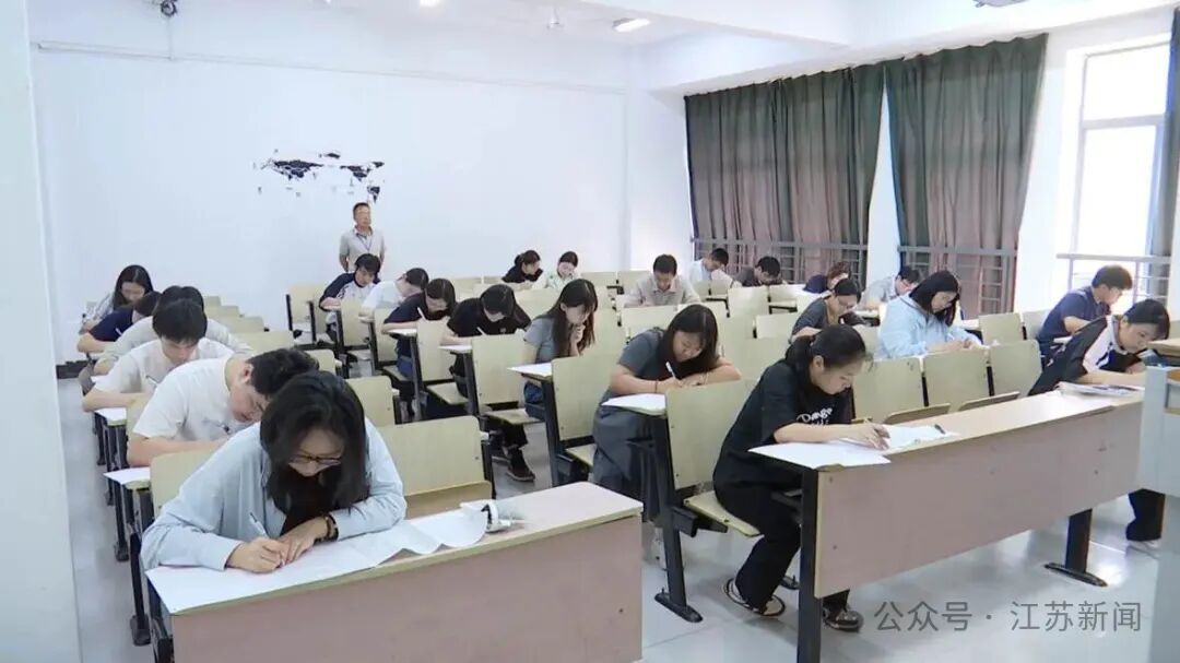 江苏三支一扶计划竞争激烈程度_2026江苏工行最近校园招聘情况_江苏三支一扶计划2026报名人数