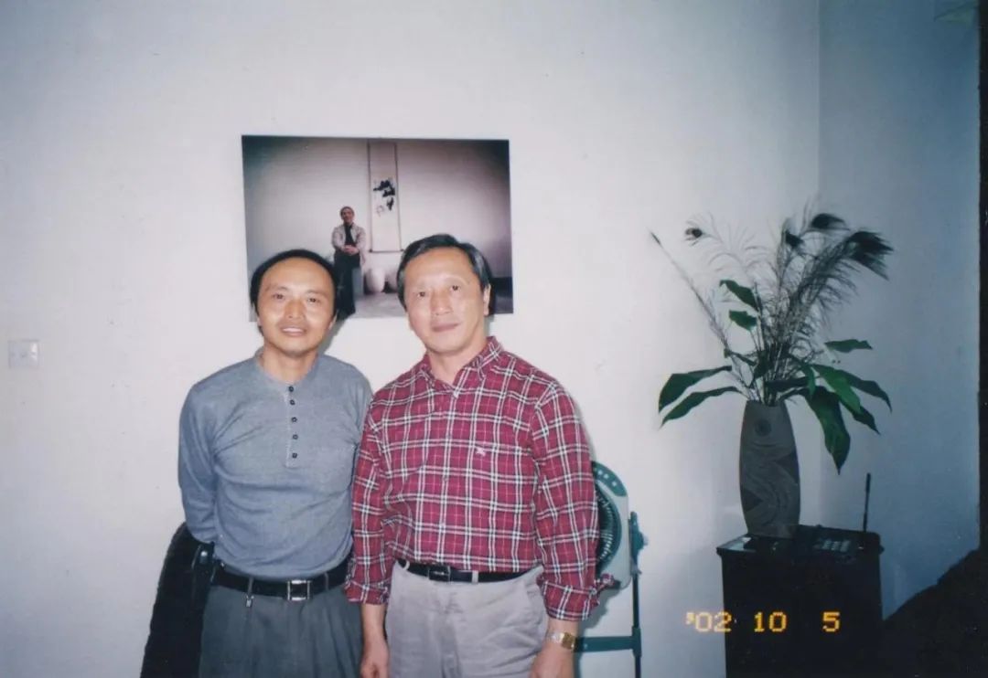 中国工美行业艺术大师 唐德贵 绘瓷艺术_江西省工艺美术大师 唐德贵 绚彩浅雕工艺_景德镇民窑陶瓷美术