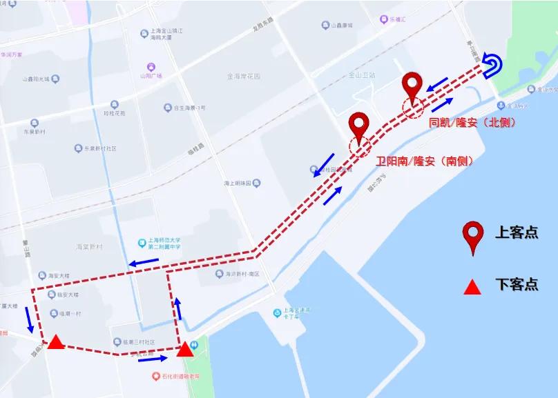 2026上海湾区音乐烟花秀交通攻略_上海到金山沙滩_金山城市沙滩烟花节出行指南