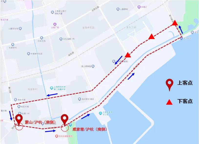 2026上海湾区音乐烟花秀交通攻略_金山城市沙滩烟花节出行指南_上海到金山沙滩