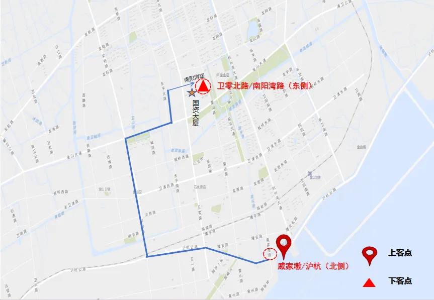 2026上海湾区音乐烟花秀交通攻略_上海到金山沙滩_金山城市沙滩烟花节出行指南
