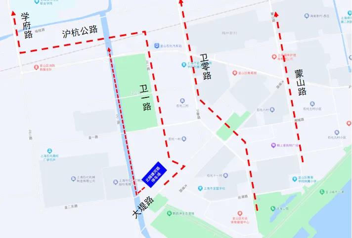 2026上海湾区音乐烟花秀交通攻略_金山城市沙滩烟花节出行指南_上海到金山沙滩
