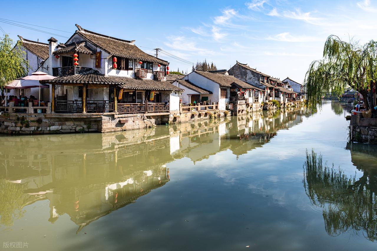 金山自驾游路线_金山旅游攻略_上海到金山沙滩