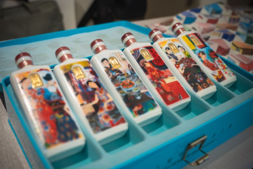 金山城市沙滩滨海休闲_上海到金山沙滩_金山区暑期旅游资源推介会