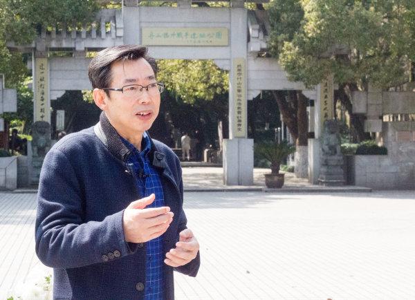鸦片战争的影响论文_舟山鸦片战争研究_鸦片战争舟山地位