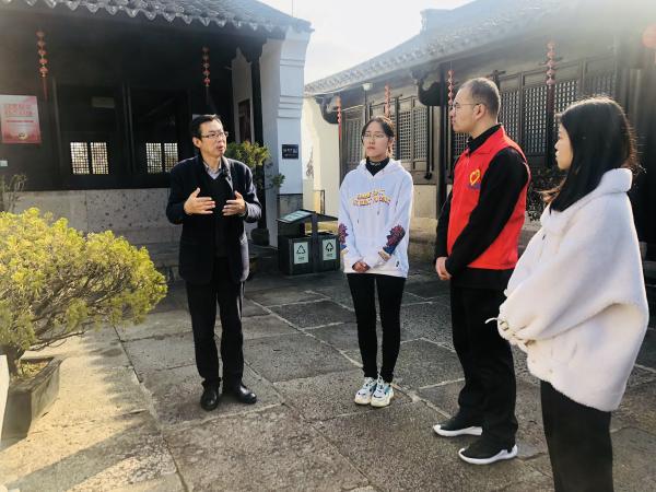 鸦片战争的影响论文_鸦片战争舟山地位_舟山鸦片战争研究