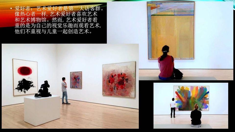 鸦片战争的影响论文_鸦片战争论文引言_鸦片战争有关论文
