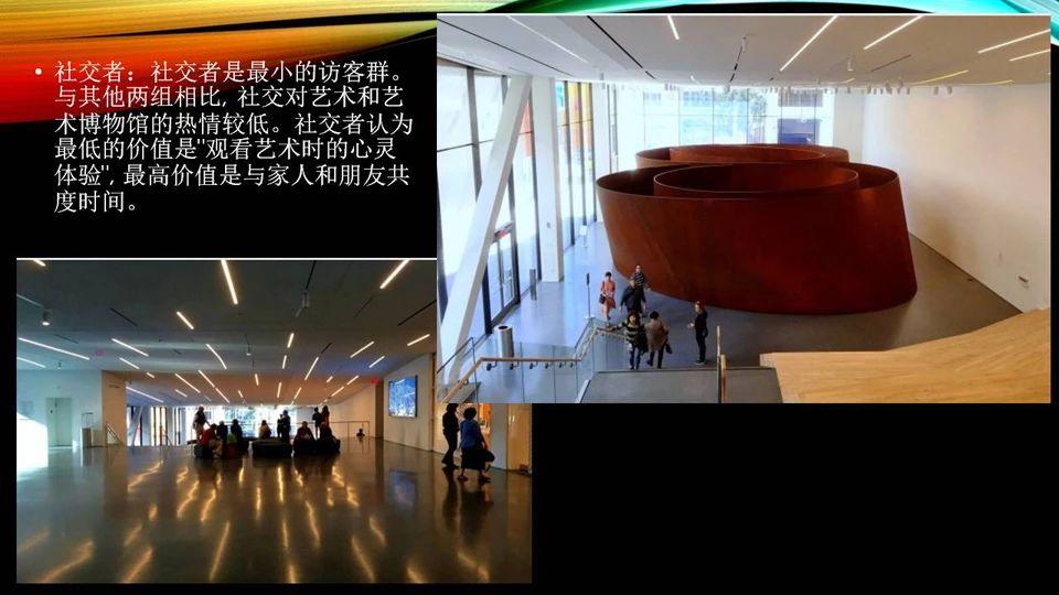 鸦片战争论文引言_鸦片战争有关论文_鸦片战争的影响论文