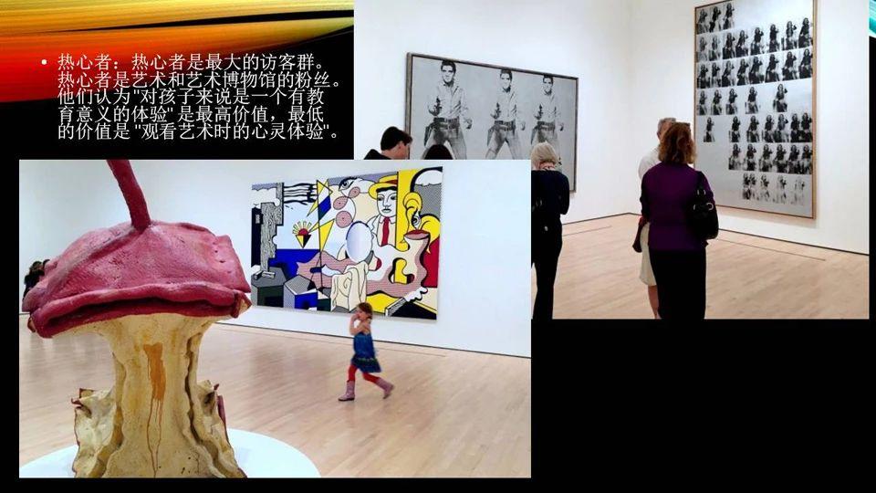 鸦片战争的影响论文_鸦片战争论文引言_鸦片战争有关论文