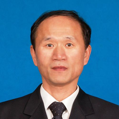 鸦片战争论文引言_鸦片战争的影响论文_鸦片战争有关论文