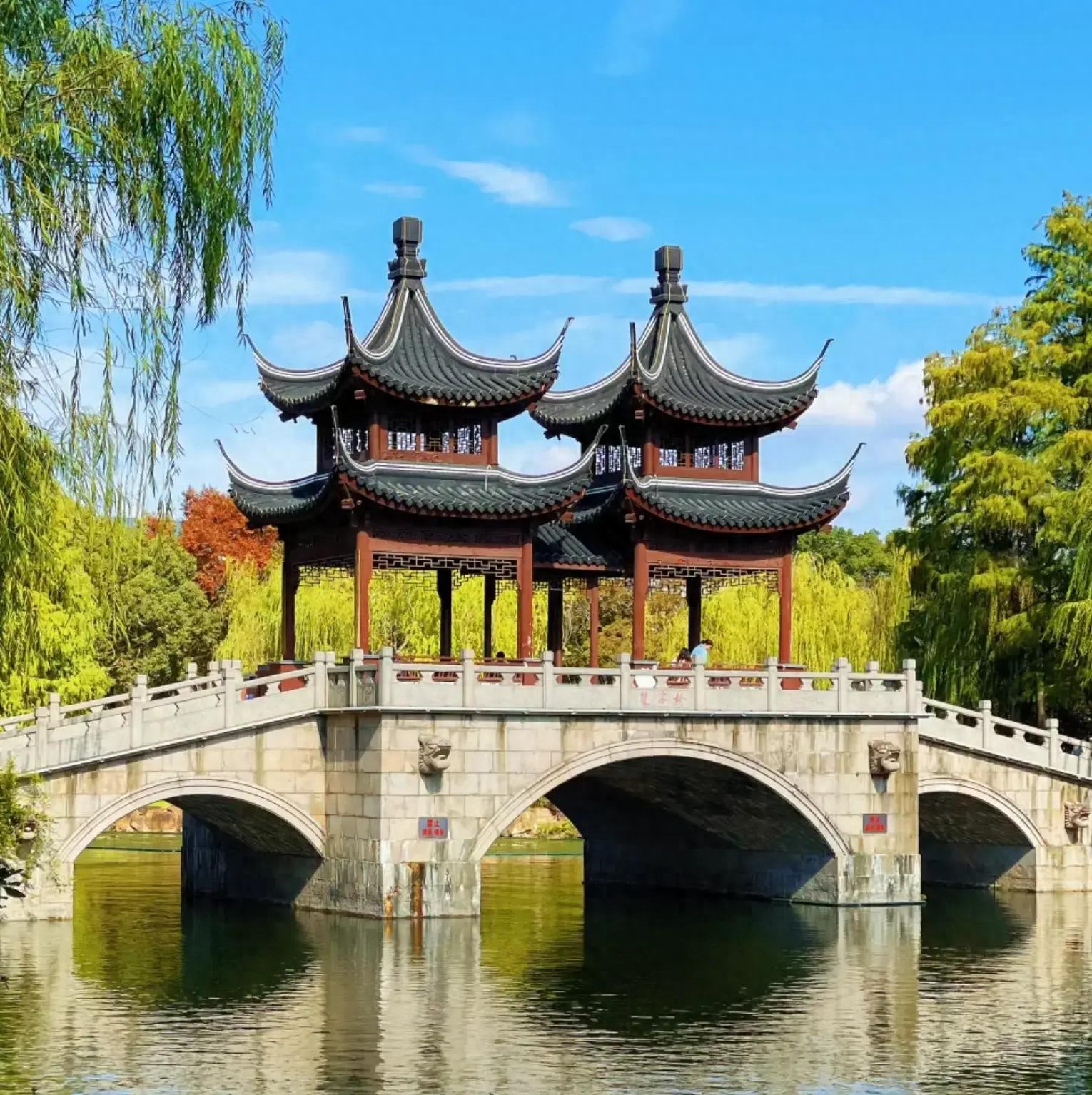 上海到金山沙滩_金山奉贤旅游攻略_上海金山奉贤区别