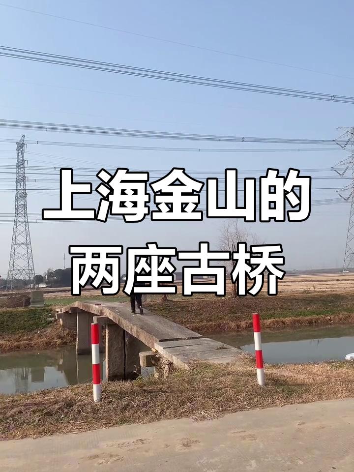 金山奉贤旅游攻略_上海金山奉贤区别_上海到金山沙滩