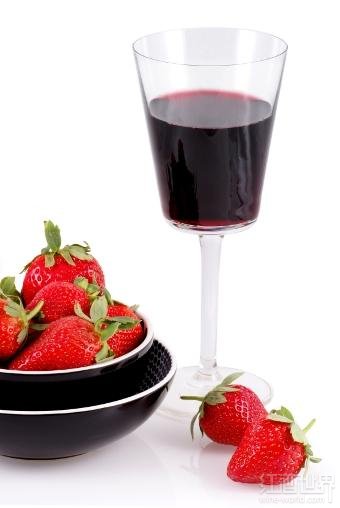 佳美葡萄酒_马尔贝克葡萄酒_carmenere红酒