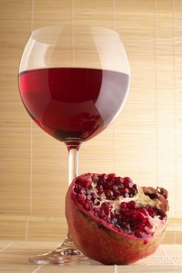 马尔贝克葡萄酒_carmenere红酒_佳美葡萄酒