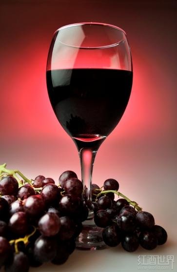 马尔贝克葡萄酒_carmenere红酒_佳美葡萄酒
