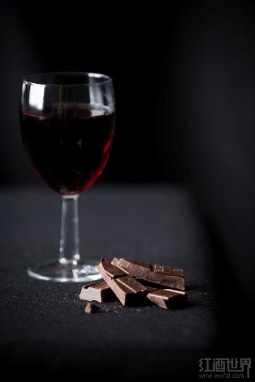 马尔贝克葡萄酒_carmenere红酒_佳美葡萄酒