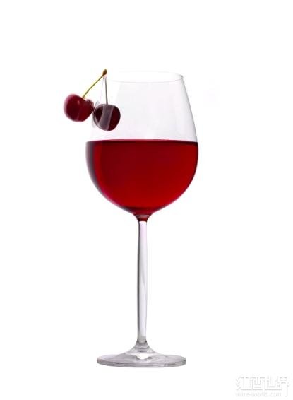 马尔贝克葡萄酒_佳美葡萄酒_carmenere红酒
