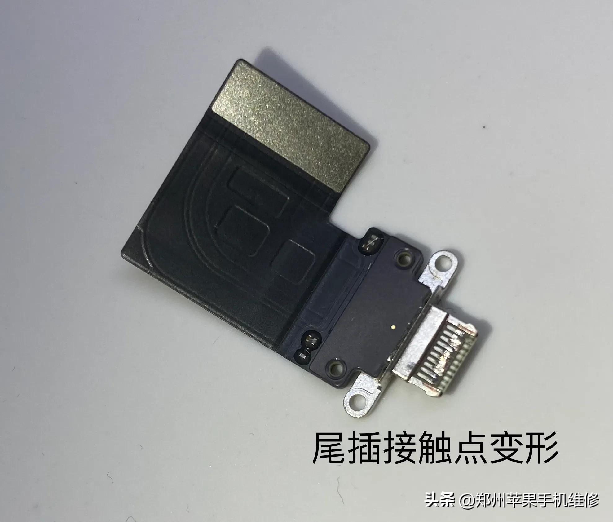ipad3主板图_ipadpro2020款后壳型号维修_ipadpro2018款后壳型号维修