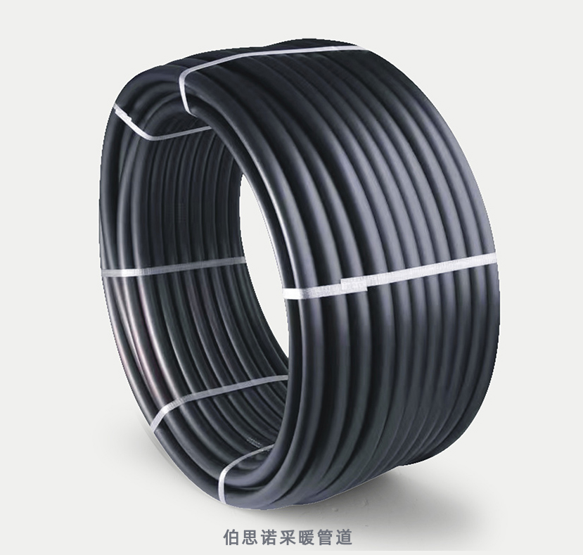 地暖PERT管与PEX管选择指南_锅炉地暖安装图_南方地暖管材PERT与PEX对比