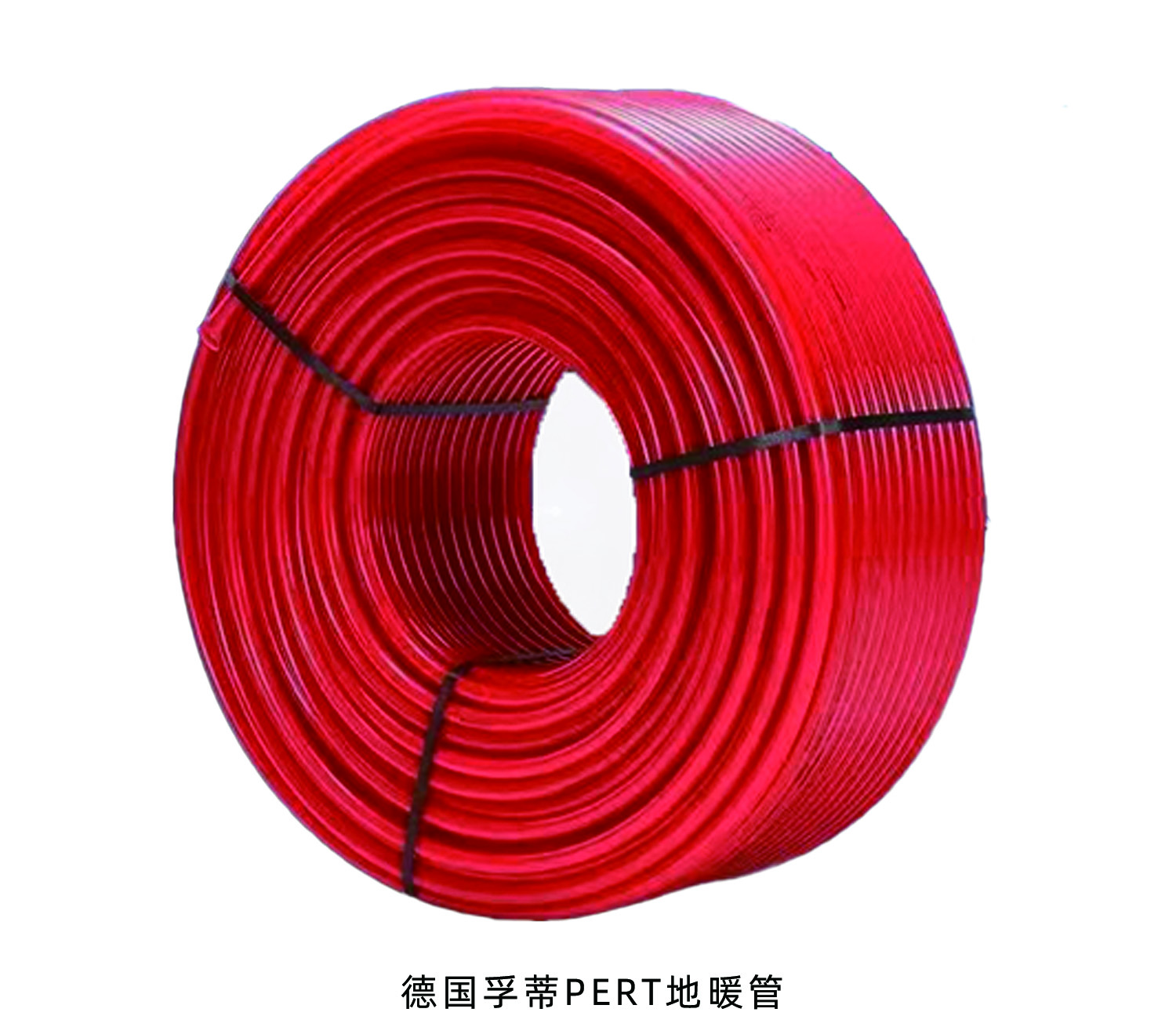锅炉地暖安装图_南方地暖管材PERT与PEX对比_地暖PERT管与PEX管选择指南