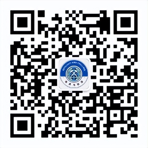 黑钨矿主要用途解析_黑钨矿成分特性_锰结核中的黄铜矿