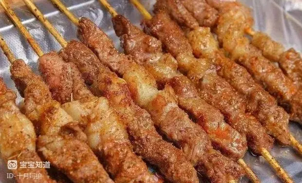 生腌螃蟹肺吸虫感染风险_炒田螺伪装福寿螺寄生虫感染_吃生蚝的寄生虫会上脑吗